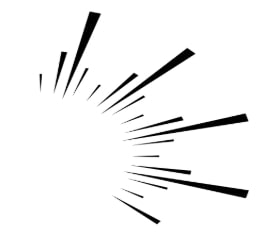 Momentum icon